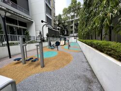 The Creek @ Bukit (D21), Condominium #637188081